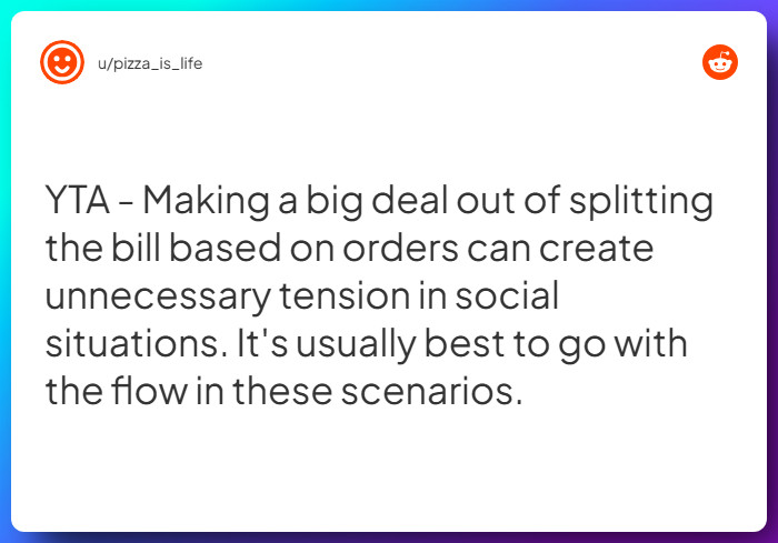 Comment from u/pizza_is_life