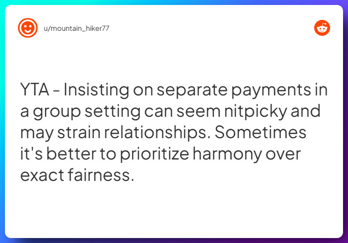 Comment from u/mountain_hiker77