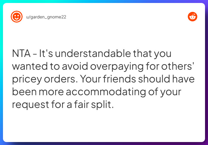 Comment from u/garden_gnome22