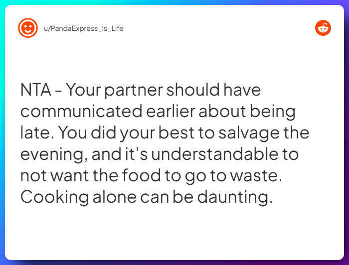 Comment from u/PandaExpress_Is_Life