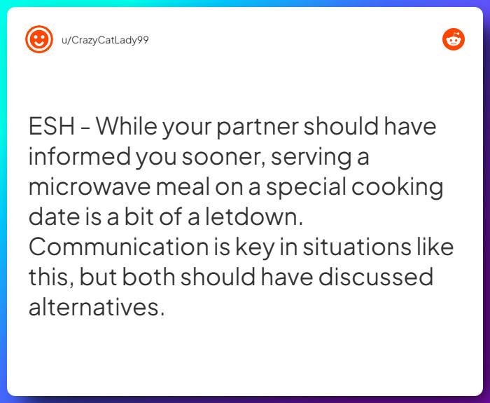 Comment from u/CrazyCatLady99