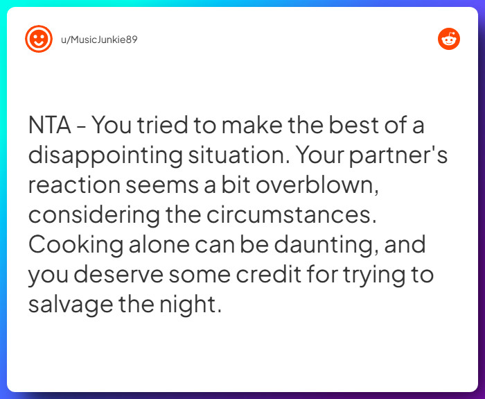 Comment from u/MusicJunkie89
