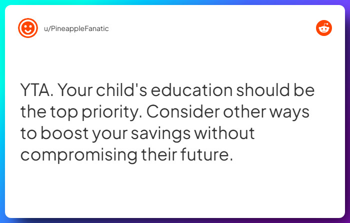 Comment from u/PineappleFanatic