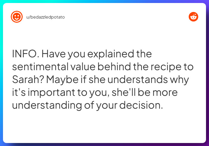 Comment from u/bedazzledpotato