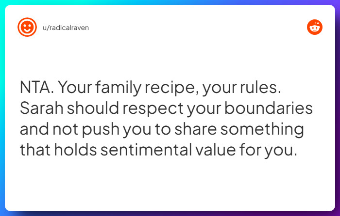 Comment from u/radicalraven