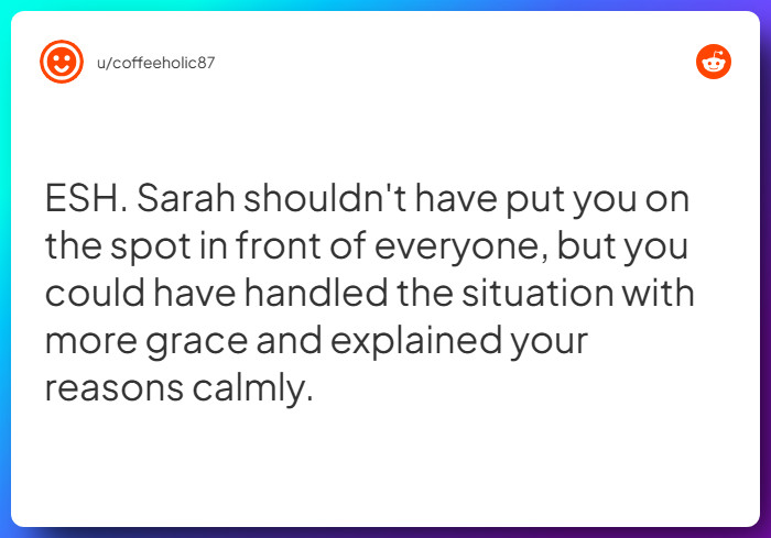 Comment from u/coffeeholic87