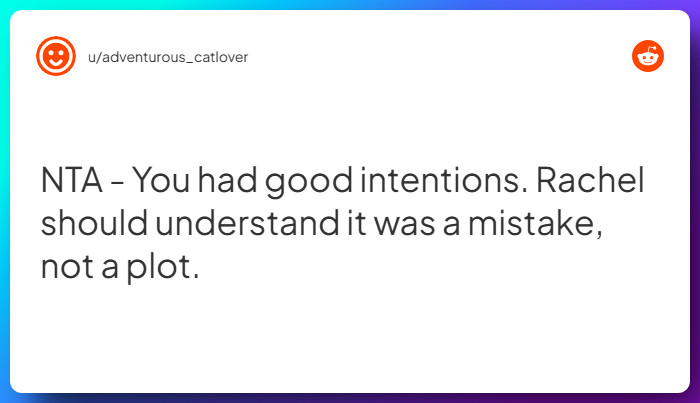 Comment from u/adventurous_catlover