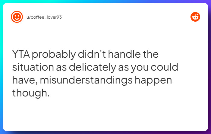 Comment from u/coffee_lover93