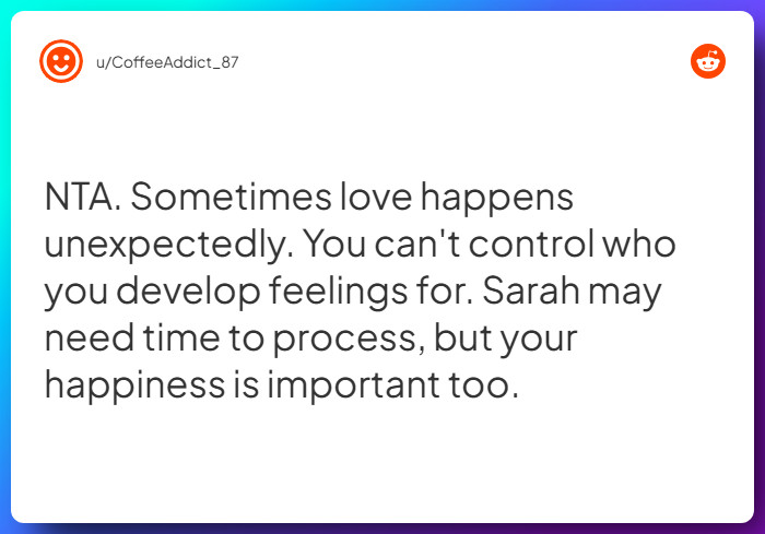Comment from u/CoffeeAddict_87