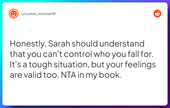 Comment from u/cookie_monster99