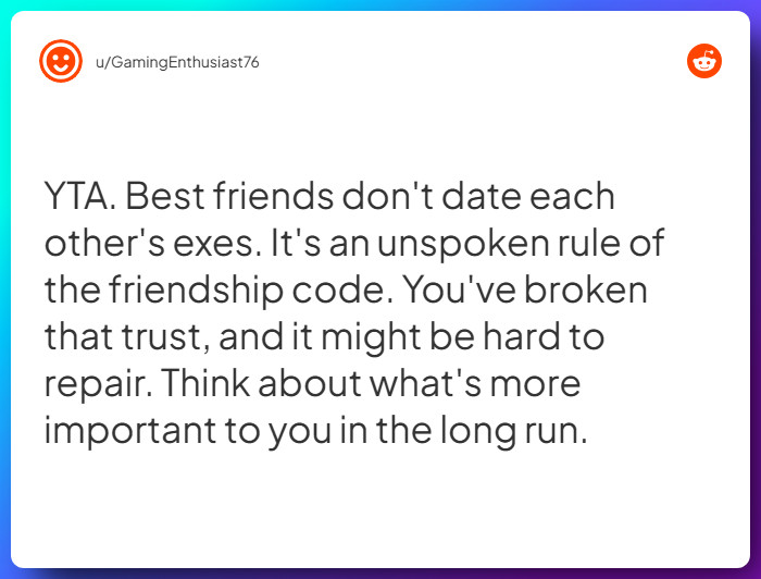 Comment from u/GamingEnthusiast76