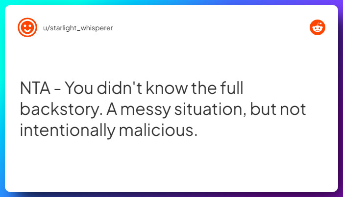 Comment from u/starlight_whisperer