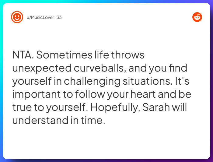 Comment from u/MusicLover_33