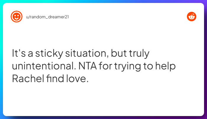 Comment from u/random_dreamer21