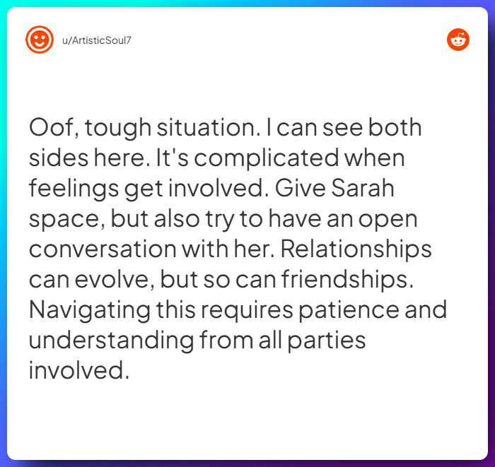 Comment from u/ArtisticSoul7