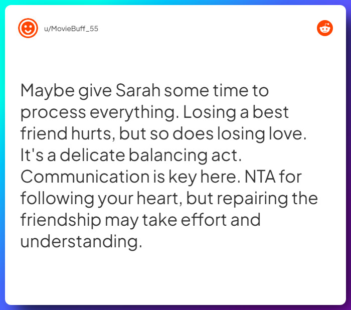 Comment from u/MovieBuff_55