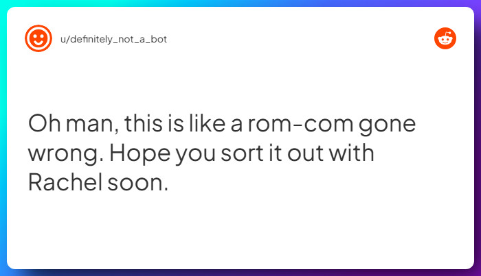 Comment from u/definitely_not_a_bot