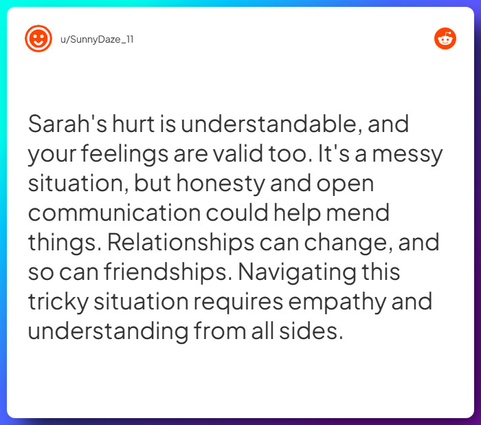 Comment from u/SunnyDaze_11