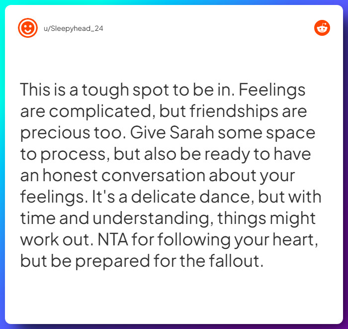 Comment from u/Sleepyhead_24