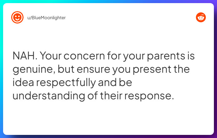 Comment from u/BlueMoonlighter