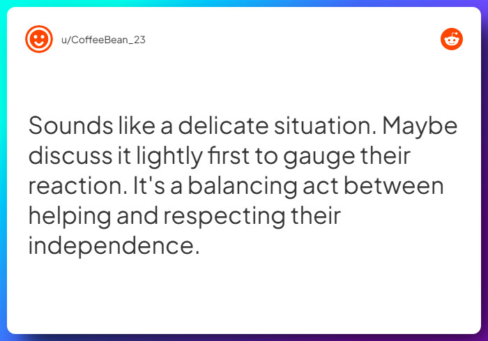 Comment from u/CoffeeBean_23