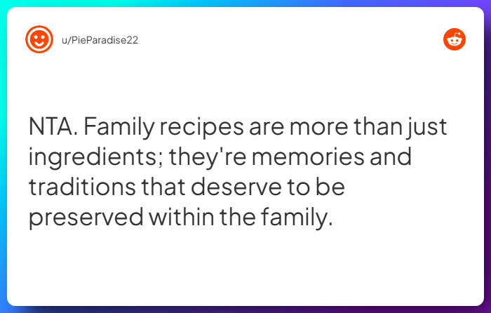 Comment from u/PieParadise22