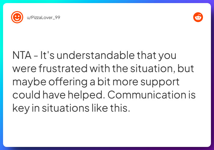 Comment from u/PizzaLover_99