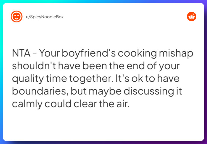 Comment from u/SpicyNoodleBox