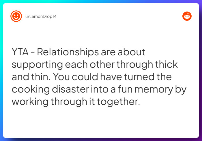Comment from u/LemonDrop14