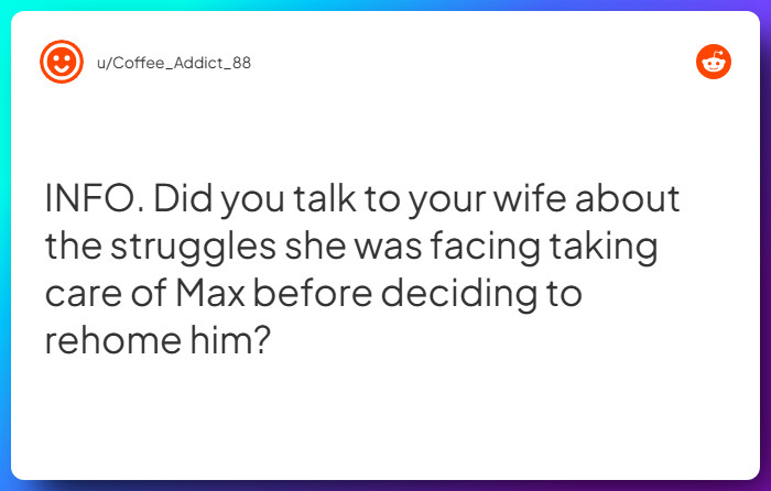 Comment from u/Coffee_Addict_88