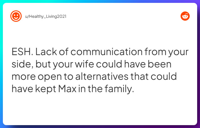 Comment from u/Healthy_Living2021