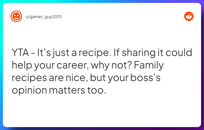 Comment from u/gamer_guy2001