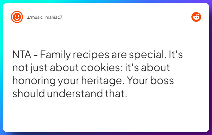 Comment from u/music_maniac7
