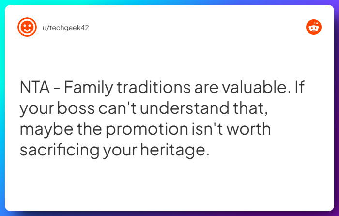Comment from u/techgeek42
