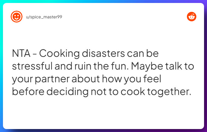 Comment from u/spice_master99