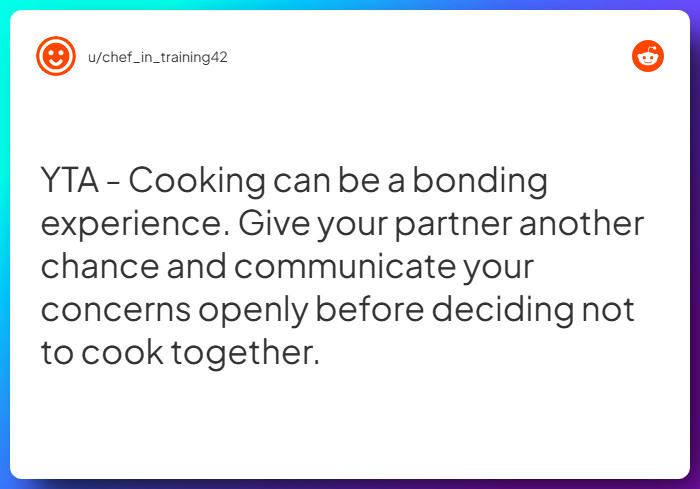 Comment from u/chef_in_training42