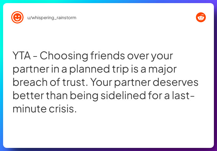 Comment from u/whispering_rainstorm