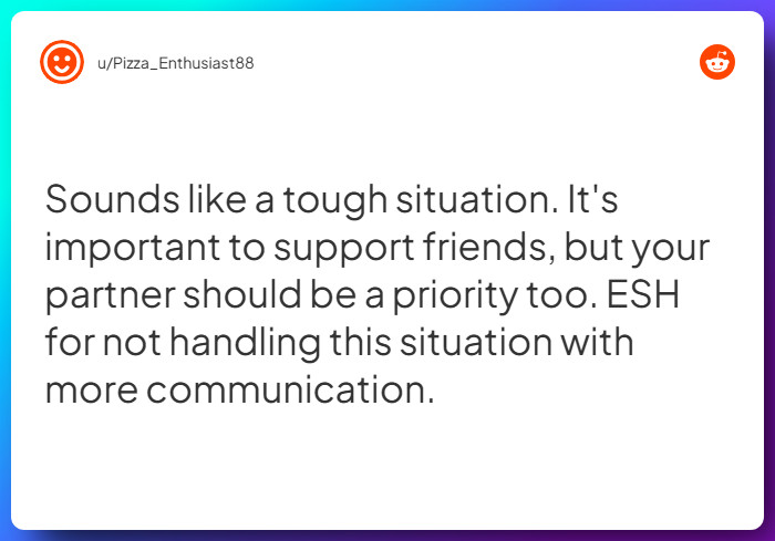 Comment from u/Pizza_Enthusiast88