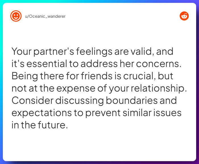 Comment from u/Oceanic_wanderer