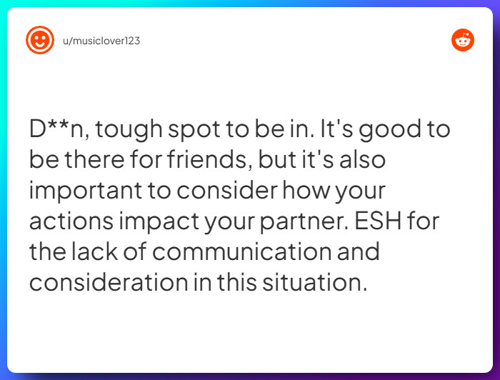 Comment from u/musiclover123