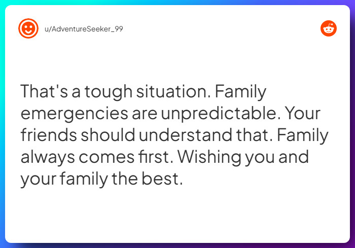 Comment from u/AdventureSeeker_99