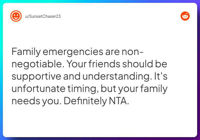 Comment from u/SunsetChaser23