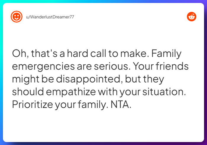 Comment from u/WanderlustDreamer77