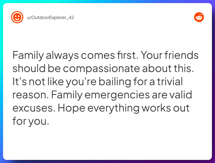 Comment from u/OutdoorExplorer_42