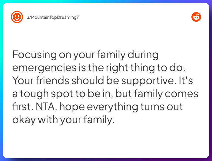 Comment from u/MountainTopDreaming7