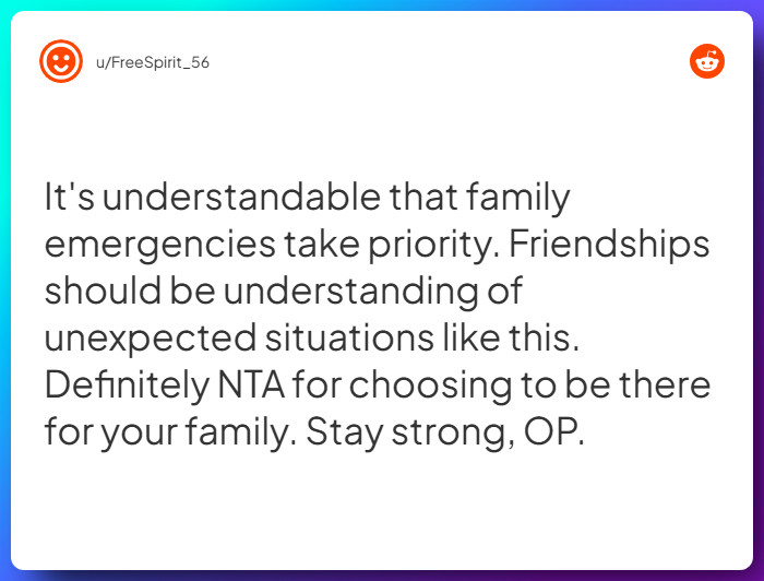 Comment from u/FreeSpirit_56