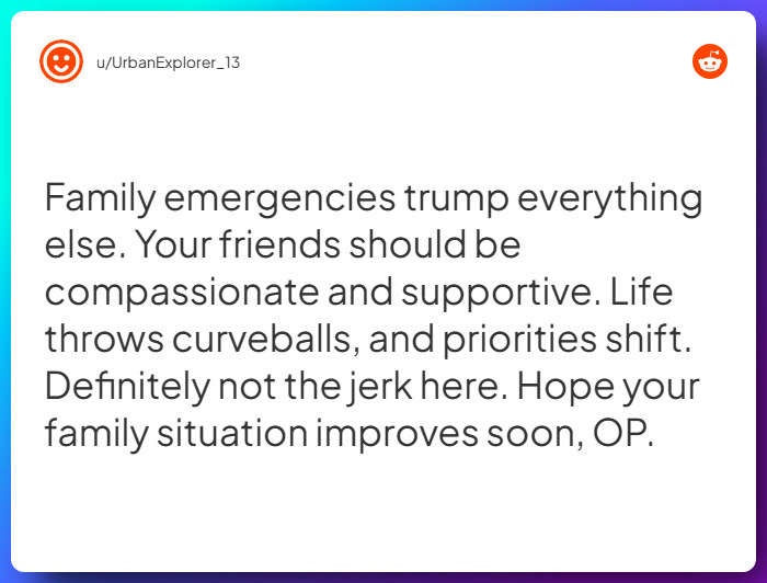 Comment from u/UrbanExplorer_13