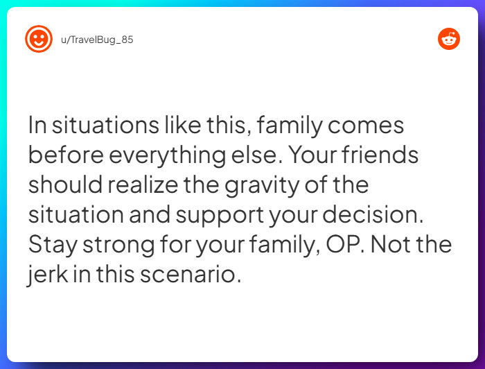 Comment from u/TravelBug_85