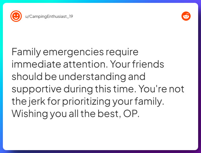 Comment from u/CampingEnthusiast_19