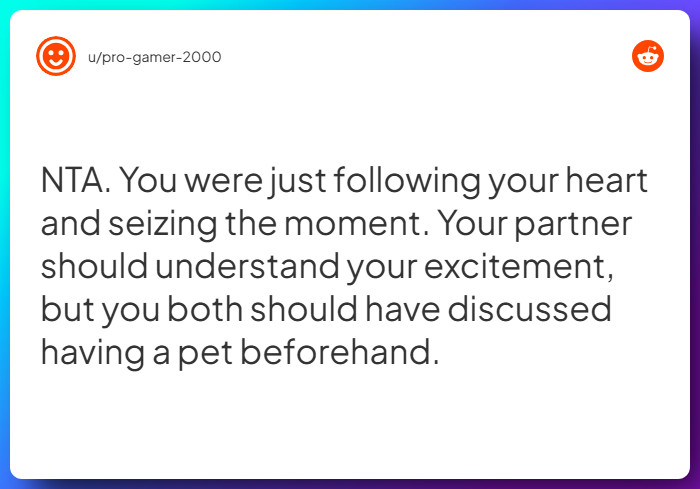 Comment from u/pro-gamer-2000
